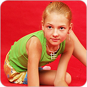 Visit INNOCENT ANGELS . NN beautiful bodies!! Portfolios 6-14yo, With Photos and Videos Posted Every Day !