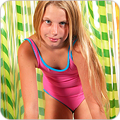 Visit Free NN pic. Free NN pic