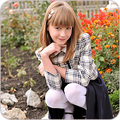 Visit Modz Collection. Modz Collection